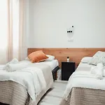 Hostal Ruta de Francia